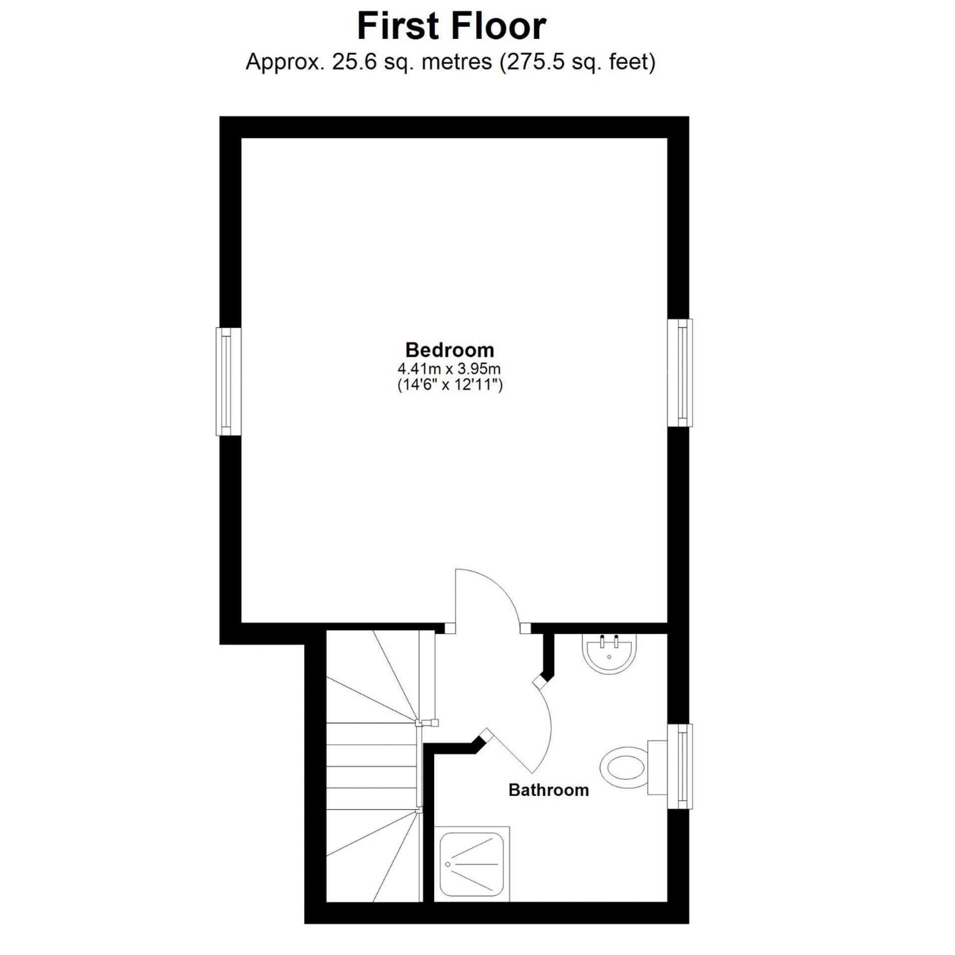 Ardenlee - Stylish 3 Bed Apt Close To City, Parking And Wifi Belfast Extérieur photo